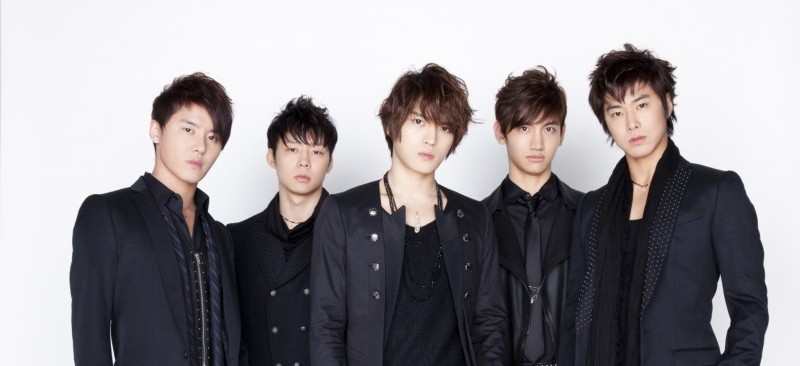 韓国大好き日記 Tvxq Love 韓国大好き日記 Tvxq Love